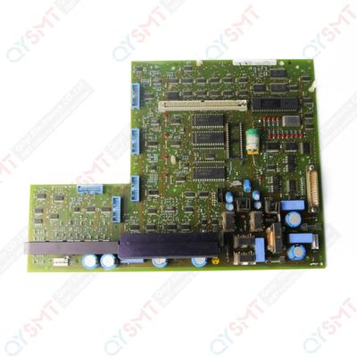 Assembleon CONTROLLER, BVM 5322 216 04698